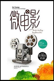 泰恩河畔新堡哪里哪里可以做假证